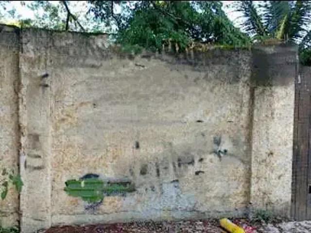 Terreno / Lote para Venda em Niterói/RJ Engenho do Mato