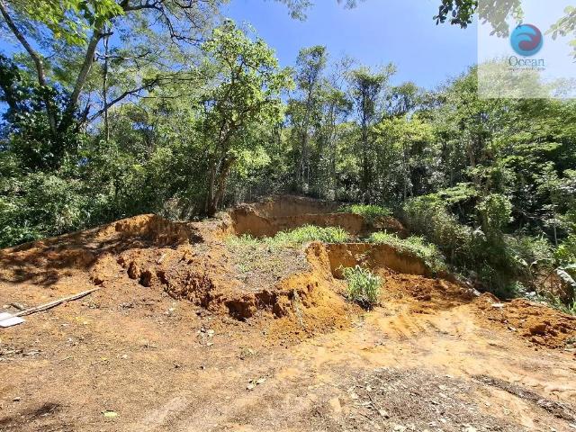 Terreno / Lote para Venda em Niterói/RJ Engenho do Mato