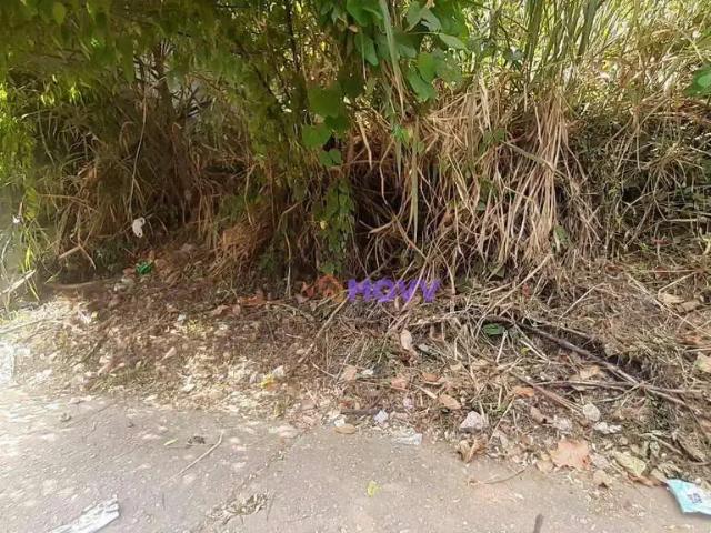 Terreno / Lote para Venda em Niterói/RJ Fonseca