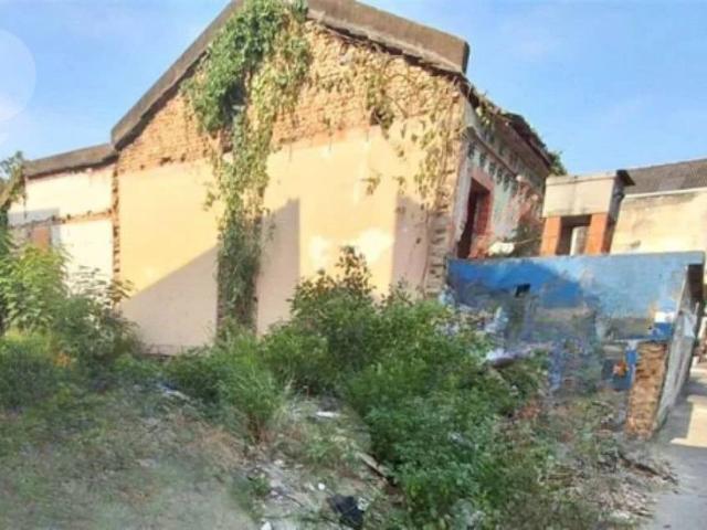 Terreno / Lote para Venda em Niterói/RJ Fonseca