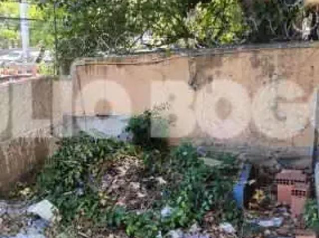Terreno / Lote para Venda em Niterói/RJ Fonseca