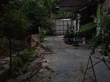 Terreno / Lote para Venda em Niterói/RJ Fátima
