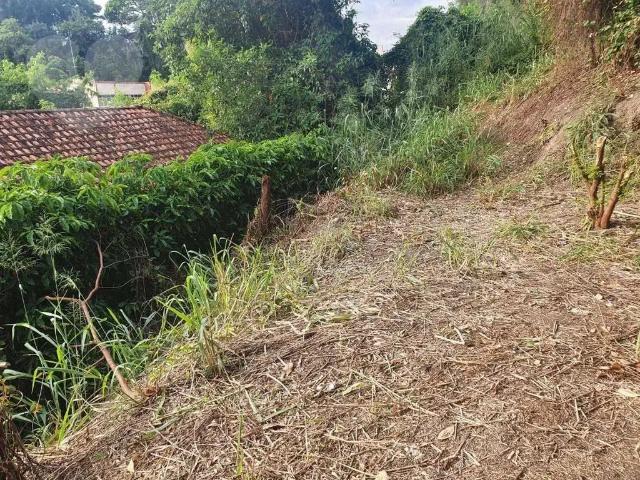 Terreno / Lote para Venda em Niterói/RJ Ingá
