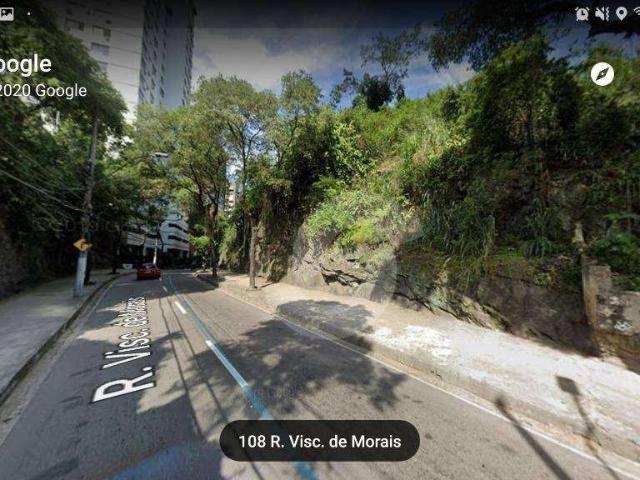 Terreno / Lote para Venda em Niterói/RJ Ingá