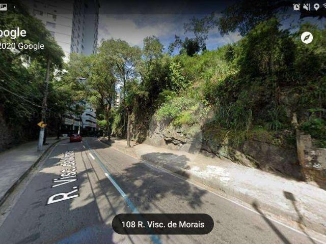 Terreno / Lote para Venda em Niterói/RJ Ingá