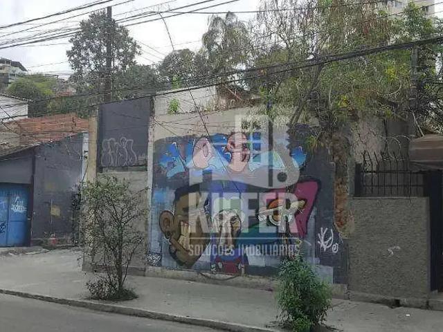 Terreno / Lote para Venda em Niterói/RJ Icaraí