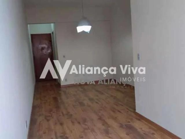 Terreno / Lote para Venda em Niterói/RJ Itacoatiara
