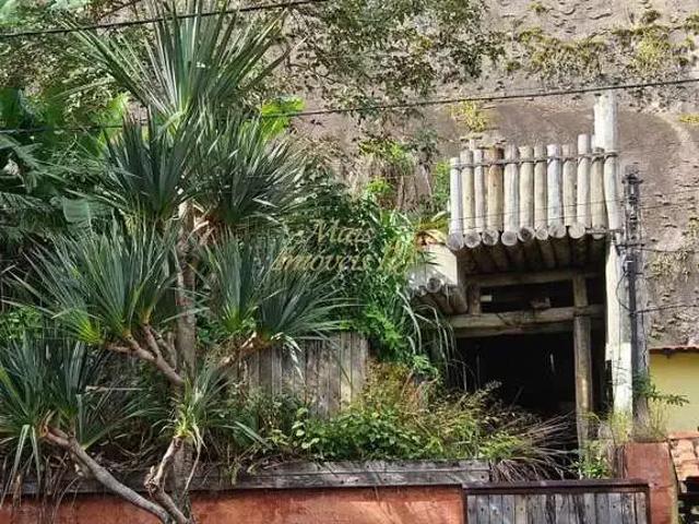 Terreno / Lote para Venda em Niterói/RJ Itacoatiara