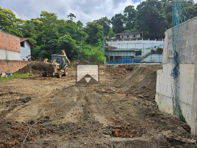 Terreno / Lote para Venda em Niterói/RJ Itaipu