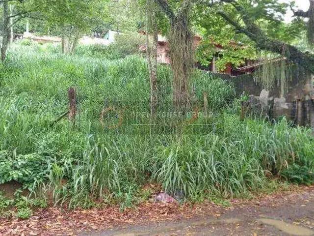 Terreno / Lote para Venda em Niterói/RJ Itaipu 1 Quartos