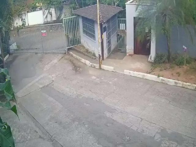 Terreno / Lote para Venda em Niterói/RJ Itaipu