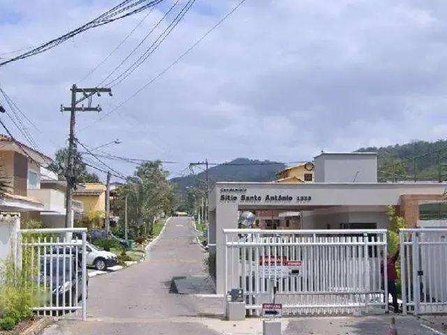 Terreno / Lote para Venda em Niterói/RJ Itaipu
