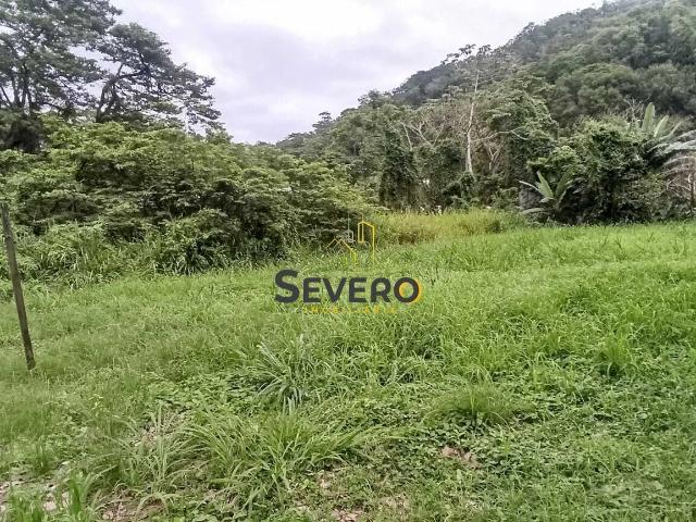 Terreno / Lote para Venda em Niterói/RJ Itaipu