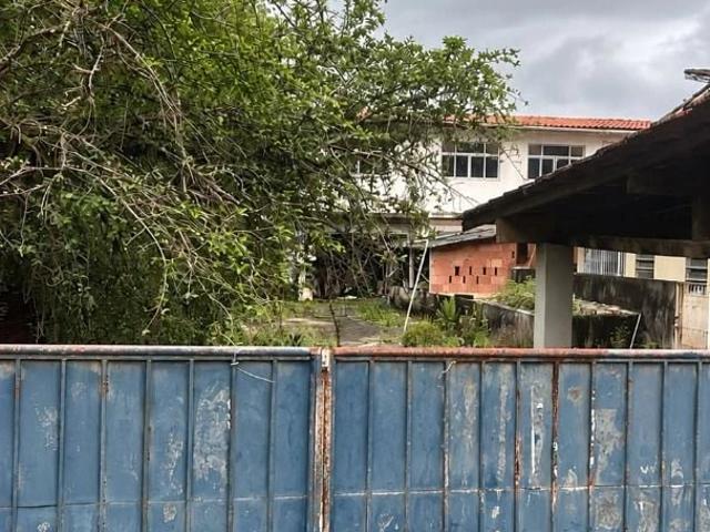 Terreno / Lote para Venda em Niterói/RJ Itaipu