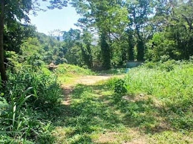 Terreno / Lote para Venda em Niterói/RJ Itaipu
