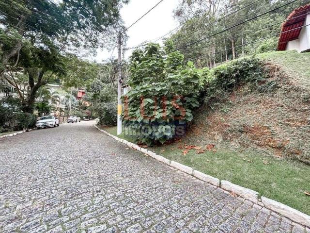 Terreno / Lote para Venda em Niterói/RJ Itaipu