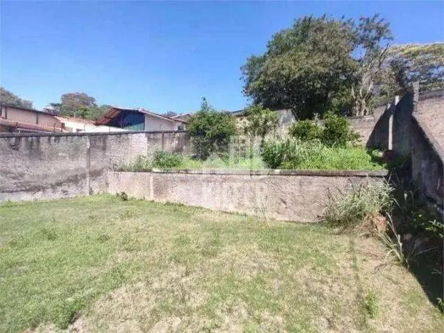 Terreno / Lote para Venda em Niterói/RJ Itaipu