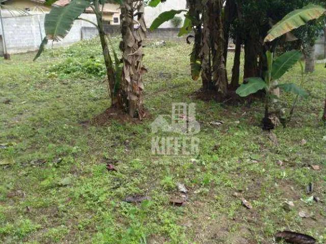 Terreno / Lote para Venda em Niterói/RJ Itaipu