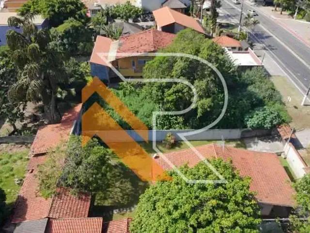 Terreno / Lote para Venda em Niterói/RJ Itaipu