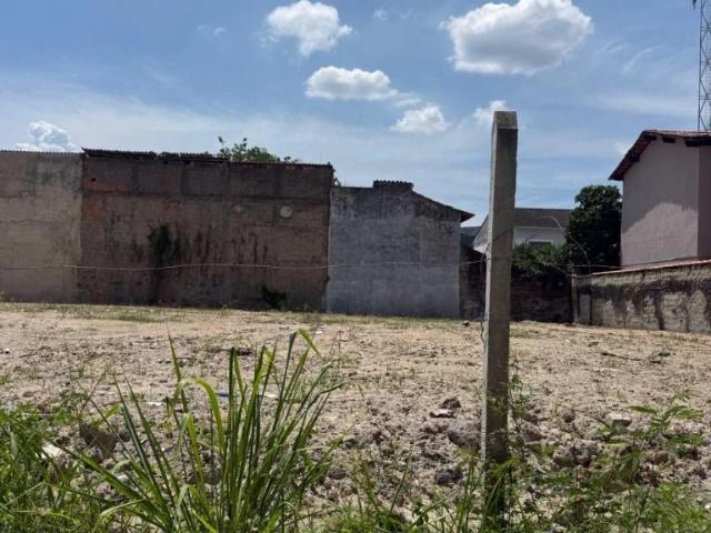 Terreno / Lote para Venda em Niterói/RJ Itaipu