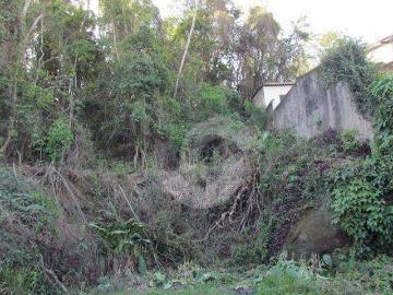 Terreno / Lote para Venda em Niterói/RJ Itaipu