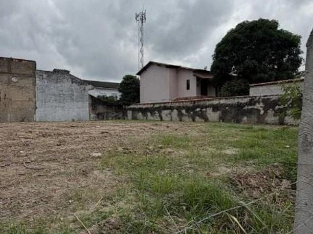 Terreno / Lote para Venda em Niterói/RJ Itaipu