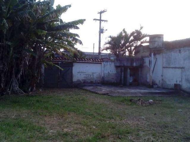 Terreno / Lote para Venda em Niterói/RJ Itaipu