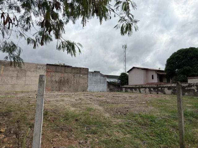 Terreno / Lote para Venda em Niterói/RJ Itaipu