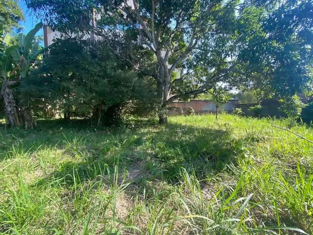 Terreno / Lote para Venda em Niterói/RJ Itaipu