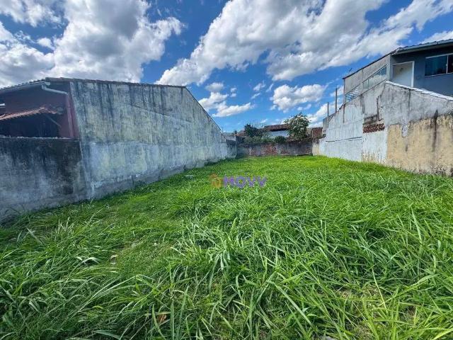Terreno / Lote para Venda em Niterói/RJ Itaipu
