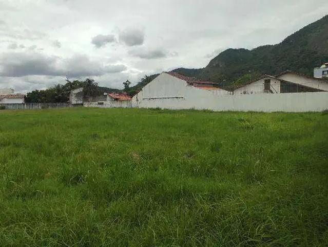Terreno / Lote para Venda em Niterói/RJ Itaipu