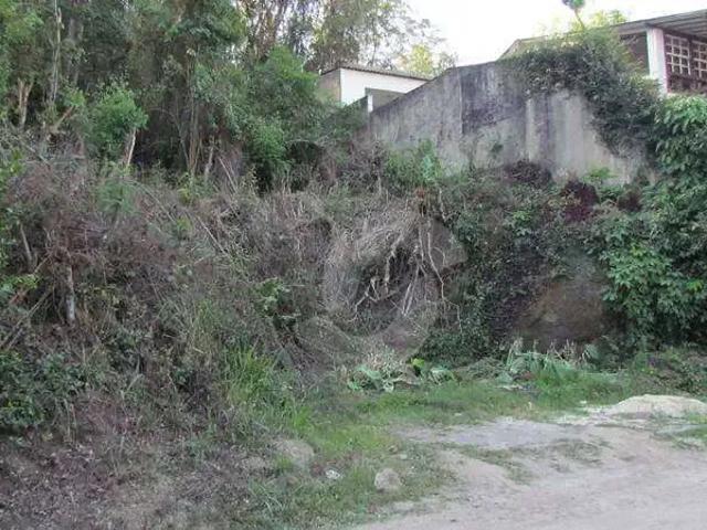 Terreno / Lote para Venda em Niterói/RJ Itaipu