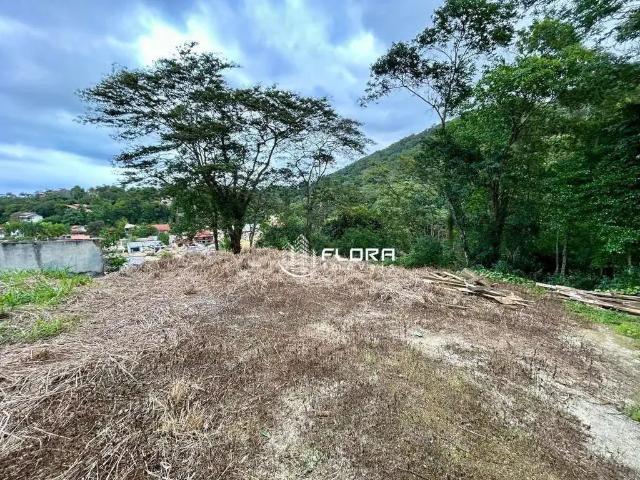 Terreno / Lote para Venda em Niterói/RJ Itaipu