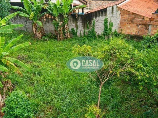 Terreno / Lote para Venda em Niterói/RJ Itaipu