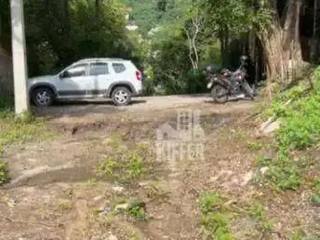 Terreno / Lote para Venda em Niterói/RJ Itaipu