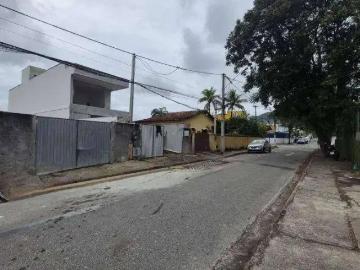 Terreno / Lote para Venda em Niterói/RJ Itaipu