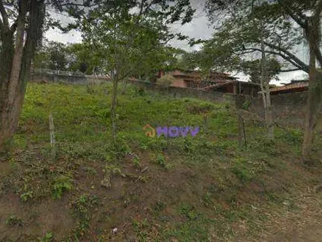 Terreno / Lote para Venda em Niterói/RJ Itaipu