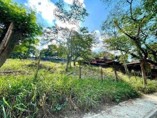 Terreno / Lote para Venda em Niterói/RJ Itaipu