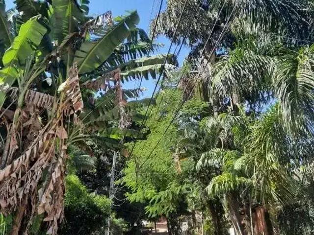 Terreno / Lote para Venda em Niterói/RJ Jardim Imbuí