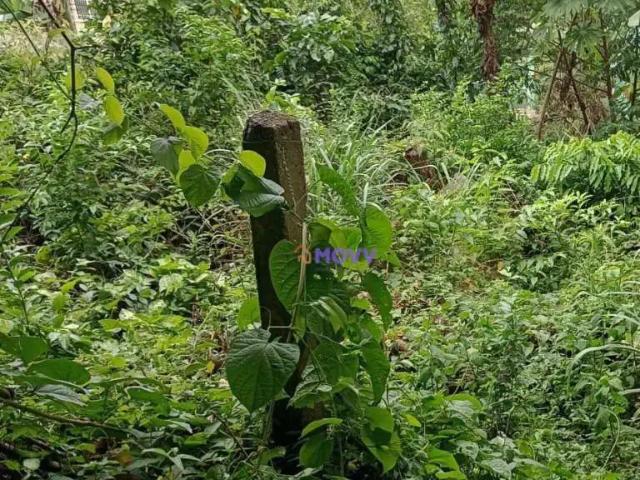 Terreno / Lote para Venda em Niterói/RJ Jardim Imbuí