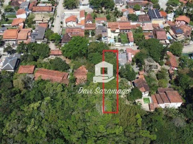 Terreno / Lote para Venda em Niterói/RJ Jardim Imbuí