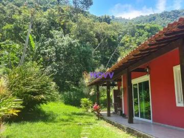 Terreno / Lote para Venda em Niterói/RJ Jardim Imbuí