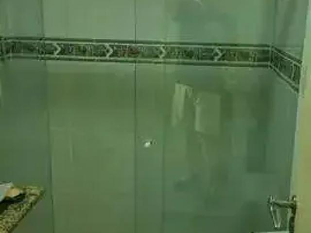 Terreno / Lote para Venda em Niterói/RJ Jardim Imbuí