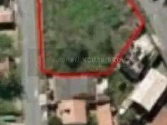 Terreno / Lote para Venda em Niterói/RJ Largo da Batalha
