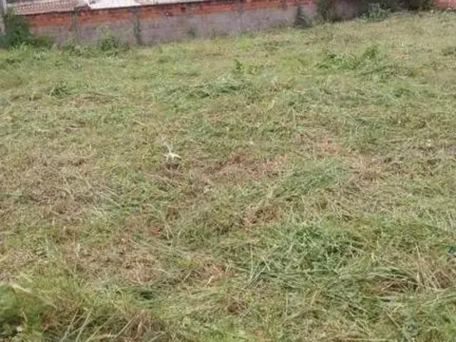 Terreno / Lote para Venda em Niterói/RJ Largo da Batalha