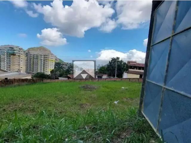 Terreno / Lote para Venda em Niterói/RJ Largo da Batalha