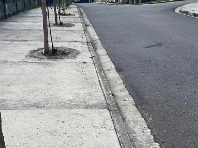 Terreno / Lote para Venda em Niterói/RJ Mata Paca