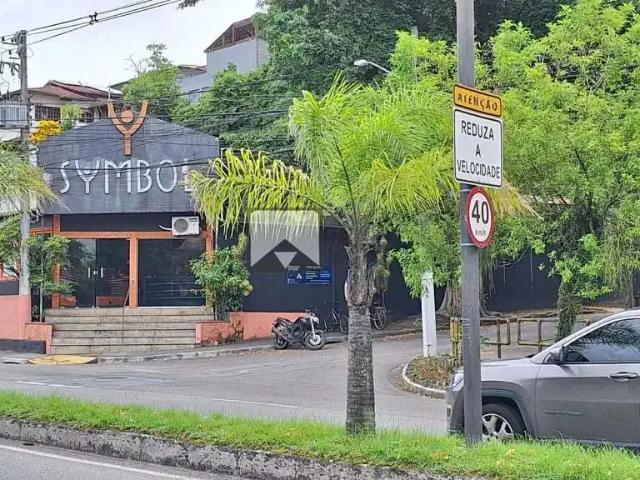 Terreno / Lote para Venda em Niterói/RJ Mata Paca