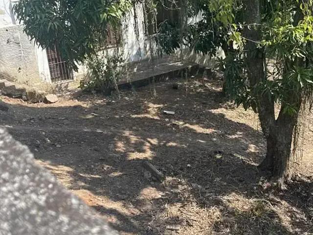 Terreno / Lote para Venda em Niterói/RJ Mata Paca