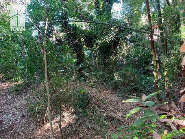 Terreno / Lote para Venda em Niterói/RJ Mata Paca